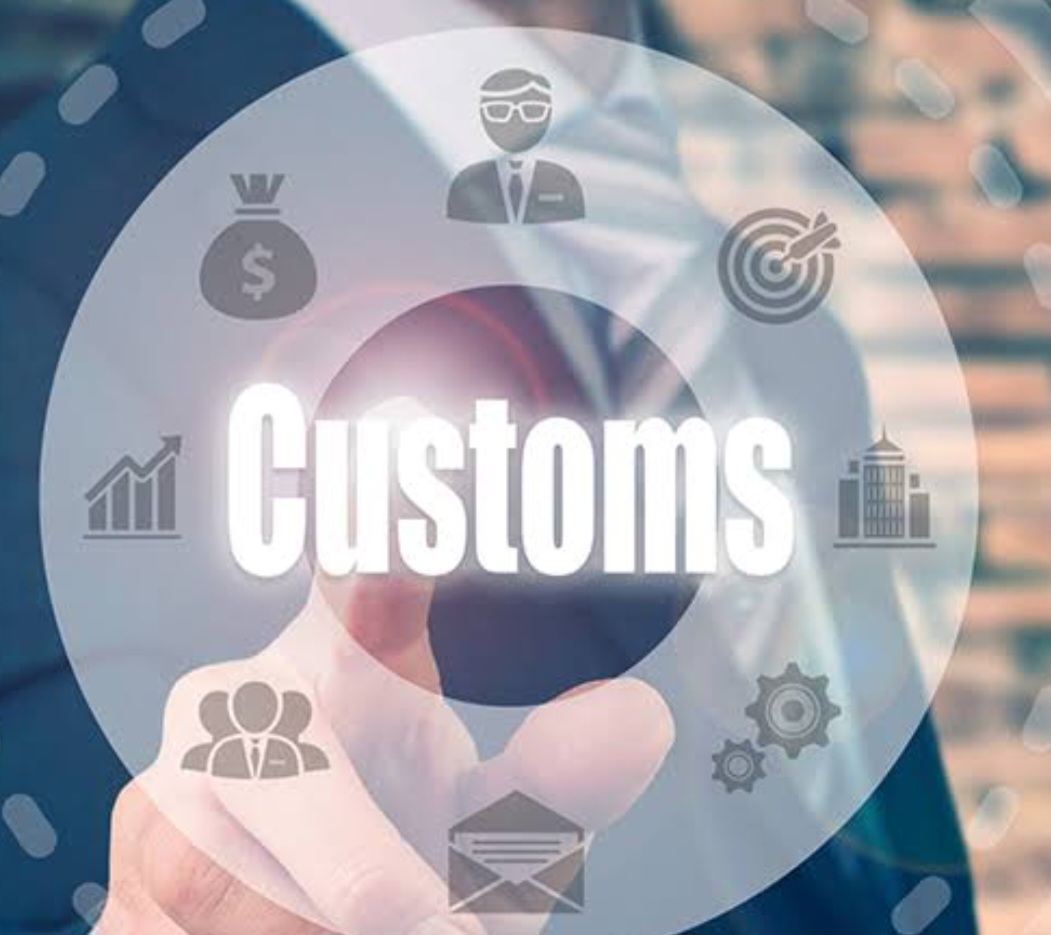 Customs